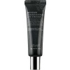 BENTON Oční krém Fermentation Eye Cream (30 g)
