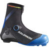 Boty na běžky Salomon S-Lab CL Boa Prolink 10UK