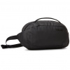Thule Tact Waistpack 5 l TACTWP05 - čierny