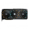 GIGABYTE GeForce RTX 5090 / Gaming / OC / 32GB / GDDR7 GV-N5090GAMING OC-32GD
