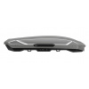 THULE MOTION 3 XL