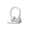 Logitech® Zone 300 - HEADSET - OFF-WHITE-BT 981-001417