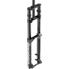 RockShox Boxxer Ultimate Charger 3 - 29