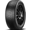 Pirelli POWERGY ALL SEASON SF 215/55 R17 98W zosilnené FR - Osobné celoročné