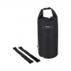 Vak XLC BA-W43 Drybag vodeodolný 7,5l