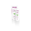 Saforelle gel pro intimní hygienu 500 ml
