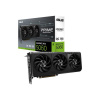 ASUS PRIME-RTX5060 OC 8GB/128-bit GDDR7 HDMI 3xDP 90YV0N10-M0NA00