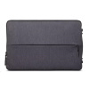 LENOVO 13-inch Laptop Urban Sleeve Case - puzdro GX40Z50940