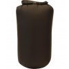 Highlander X-LITE Drysack Nepremokavý vak 80L - čierna YTSD00013 čierna