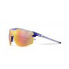 Julbo ULTIMATE Groupama-FDJ reactiv 1-3 LA