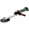 Metabo KNS 18 LTX 150 Akumulátorová brúska kútových zvarov (18V/150mm) 600191850