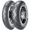 METZELER ME 888 MARATHON ULTRA 90/90 R21 54H
