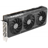 ASUS PRIME RX9070 OC 16GB/256-bit GDDR6 HDMI 3xDP 90YV0LI1-M0NA00