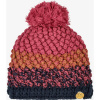 LA SPORTIVA Terry Beanie W, Night Sky / Savana - S/M