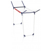 Sušička Leifheit 81620 Pegasus 160 Solid Slim