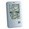 TFA 35.1109.IT - Meteostanica NEO PLUS