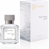 Maison Francis Kurkdjian Aqua Celestia, Toaletná voda 70ml unisex