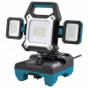 Dedra Ded6907 Workshop Lamp (Dedra Ded6907 Workshop Lamp)