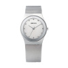 BERING Classic 12927-000 - hodinky dámske