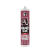 DEN BRAVEN MAMUT Glue Total 290 ml – cena za ks
