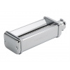 KENWOOD KAX 982 5011423197067