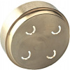 Kenwood AT 910005