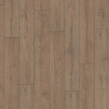 EGGER NatureSense Aqua 8/32 Classic Dub Turin hnedý SOL2191 - 2,00 m2