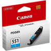 Canon CLI-551 C 6509B001