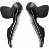 Řadící a brzdová páky SHIMANO DURA-ACE Di2 ST-R9150 sil pár 2x11 rychl pro sil/can brz bal ISTR9150PA-SET