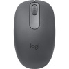 Logitech M196 Bluetooth Mouse 910-007459