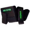 Posilňovač brucha MadMax Abs Cutter MFA304 ružová Posilňovač brucha MadMax Abs Cutter MFA304 ružová