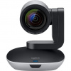 webová kamera Logitech PTZ Pro 2 Camera 960-001186
