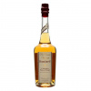 Boulardla Cuvée Vincent 0,7l 40 %