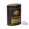 BASILUR Black Essence Citrus Zest 100 g