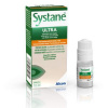Alcon Systane Ultra 10 ml