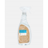 Tierra Verde Biely ocot 10 % 750 ml