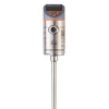 ifm Electronic SA4300, SA4300 snímač prietoku, 18 - 30 V/DC, 1 ks; SA4300