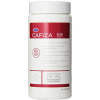 URNEX cafiza tablety 100x3,6g