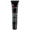 Collistar Oční krém Hyaluronic Acid + Caffeine (Eye Contour) 15 ml