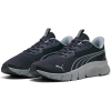 Puma Flexfocus Lite Modern Woven M 31148104 42