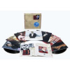10LP/Box Set Bruce Springsteen: The Album Collection Vol. 2, 1987-1996 LTD | NUM