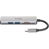 D-Link DUB-M530