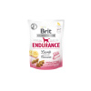 Brit Care Dog Functional Snack Endurance jahňa 150 g