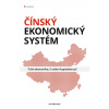 Čínský ekonomický systém - Tržní ekonomi - Jan Bejkovský