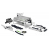 Festool Stolová píla CS 50 EBG PRECISIO 574765