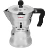 Kávovar Alessi Moka Espresso 6TZ. AAM33/6
