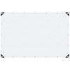 Target Ladungssicherung 91299 plachta z tkaniny (d x š) 4 m x 5 m; 91299