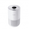 Xiaomi Smart Air Purifier 4 Compact EU 38751