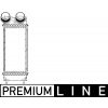 MAHLE Chladič turba BEHR *** PREMIUM LINE *** CI 366 000P