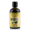Tinkturka Kašel č.1 100 ml
